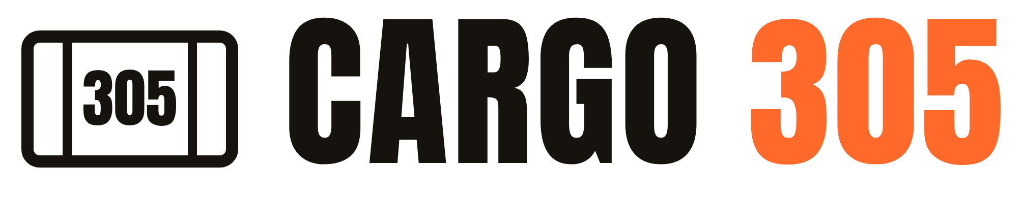 Cargo 305